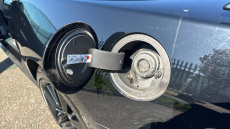 Ford Mustang 2.3 EcoBoost 2dr Auto Petrol Coupe